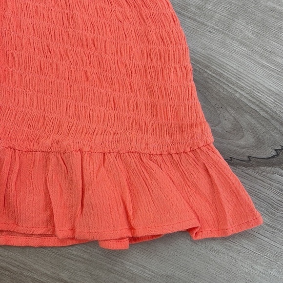 🔆O’NEILL🔆 DALLAS DRESS - Picture 8 of 14